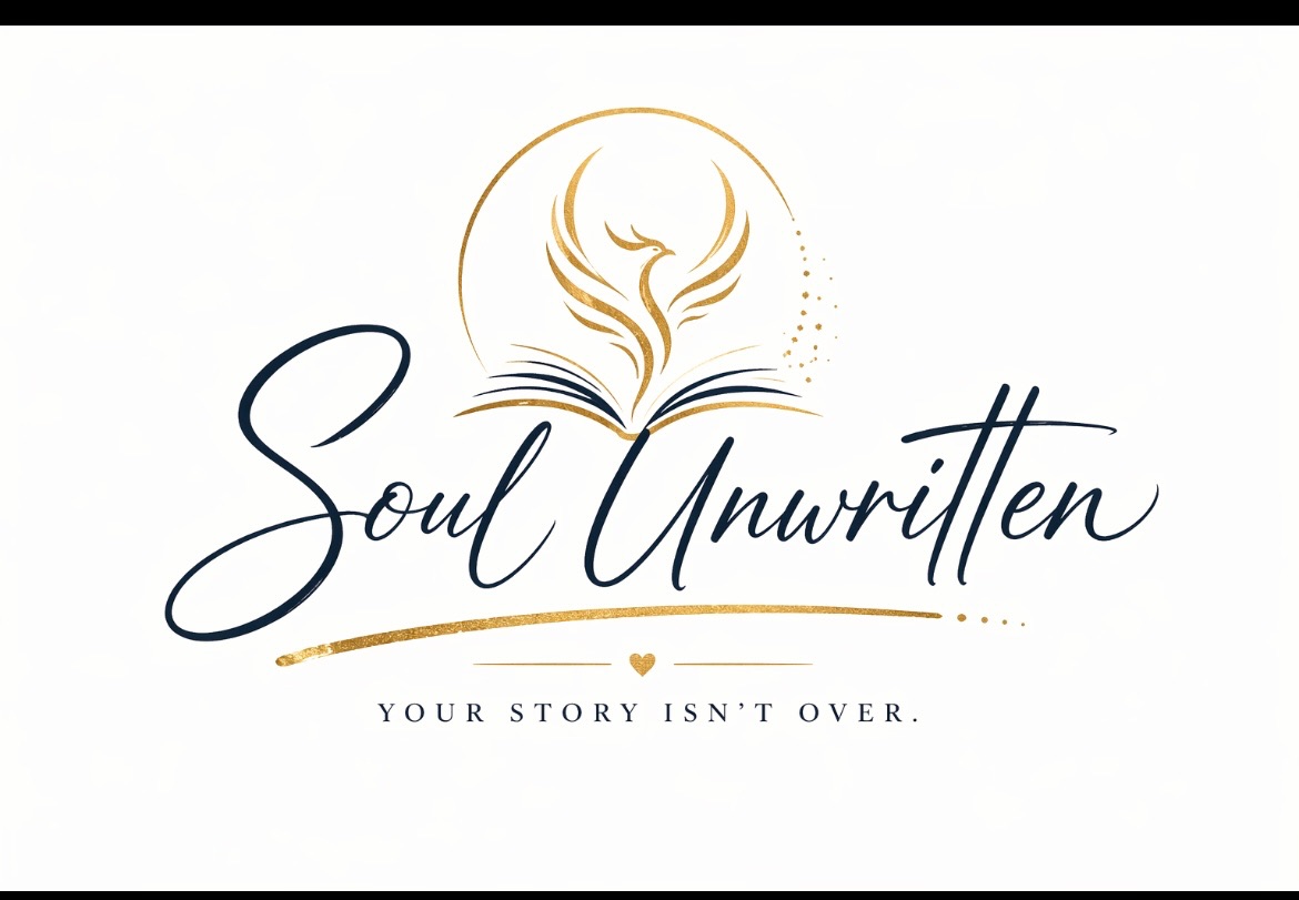 soulunwrittenbymrm